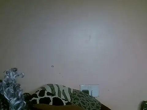 sweet rozie online show from January 7, 2026, 7:49 pm