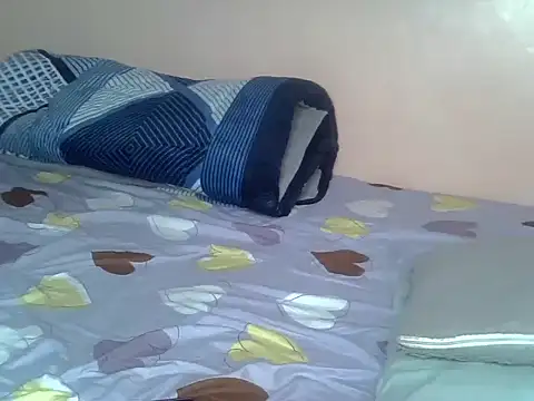 sweet rozie online show from April 7, 2026, 7:09 am