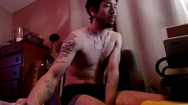 psil0cyb0rg online show from December 15, 2025, 11:36 am