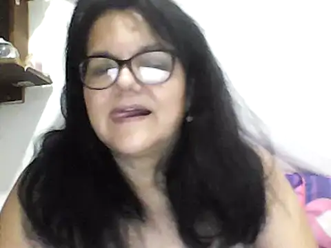 kassandra02 online show from January 26, 2025, 3:06 am