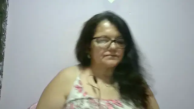 Snapshot of kassandra02 chatting on May 3, 2026, 3:12 am kassandra02 online show from May 3, 2026, 3:12 am