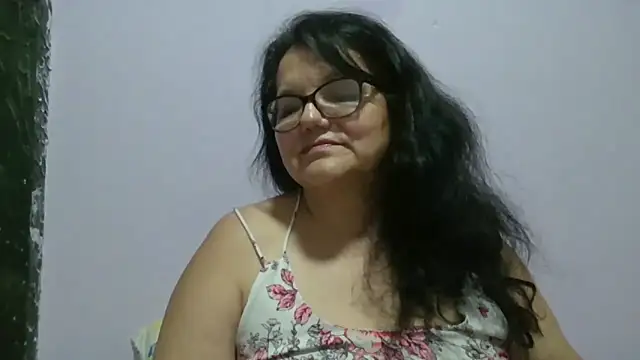 Snapshot of kassandra02 chatting on May 7, 2026, 3:12 am kassandra02 online show from May 7, 2026, 3:12 am