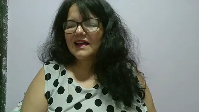 Snapshot of kassandra02 chatting on May 11, 2026, 3:01 am kassandra02 online show from May 11, 2026, 3:01 am
