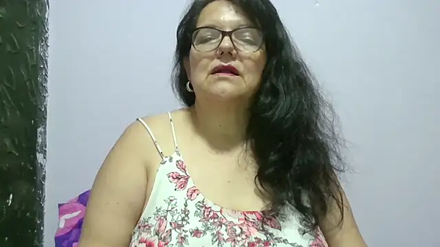Snapshot of kassandra02 chatting on May 18, 2026, 2:51 am kassandra02 online show from May 18, 2026, 2:51 am