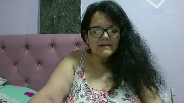 Snapshot of kassandra02 chatting on June 9, 2026, 2:56 am kassandra02 online show from June 9, 2026, 2:56 am