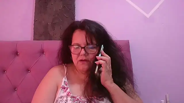 Snapshot of kassandra02 chatting on June 19, 2026, 3:05 pm kassandra02 online show from June 19, 2026, 3:05 pm