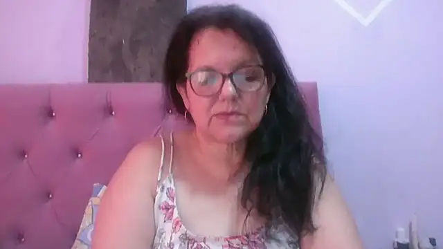 Snapshot of kassandra02 chatting on June 26, 2026, 3:27 pm kassandra02 online show from June 26, 2026, 3:27 pm