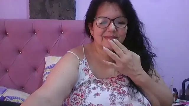 Snapshot of kassandra02 chatting on July 6, 2026, 3:14 pm kassandra02 online show from July 6, 2026, 3:14 pm