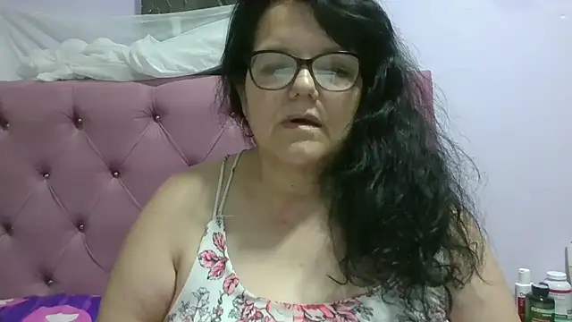 Snapshot of kassandra02 chatting on July 19, 2026, 2:48 am kassandra02 online show from July 19, 2026, 2:48 am
