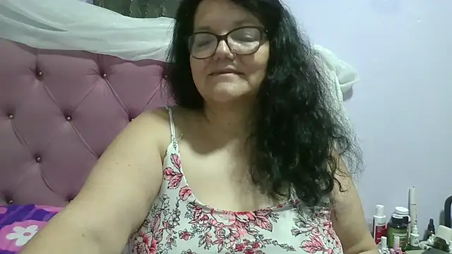 Snapshot of kassandra02 chatting on July 25, 2026, 1:58 am kassandra02 online show from July 25, 2026, 1:58 am