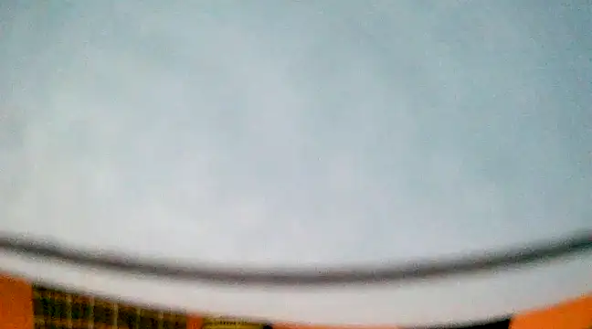 Snapshot of Babyjuliana_ chatting on January 10, 2025, 10:50 am Babyjuliana  online show from January 10, 2025, 10:50 am