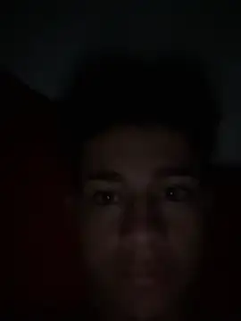 Snapshot of DavidfullOFlove chatting on January 5, 2025, 3:32 am DavidfullOFlove online show from January 5, 2025, 3:32 am