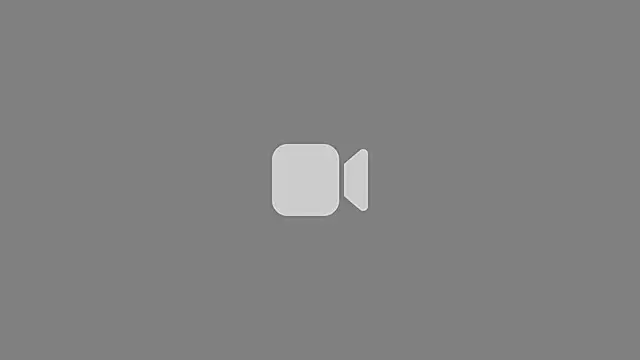 Snapshot of Redfloweer1 chatting on October 8, 2025, 1:53 pm Redfloweer1 online show from October 8, 2025, 1:53 pm