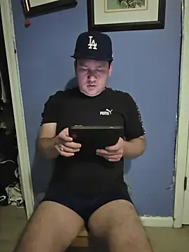 sex91  online show from February 16, 2026, 8:27 pm