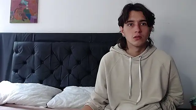 Snapshot of alex_connorr chatting on March 12, 2025, 4:24 pm alex connorr online show from March 12, 2025, 4:24 pm