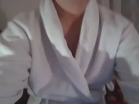 Snapshot of fikoivos chatting on November 4, 2025, 5:56 pm fikoivos online show from November 4, 2025, 5:56 pm