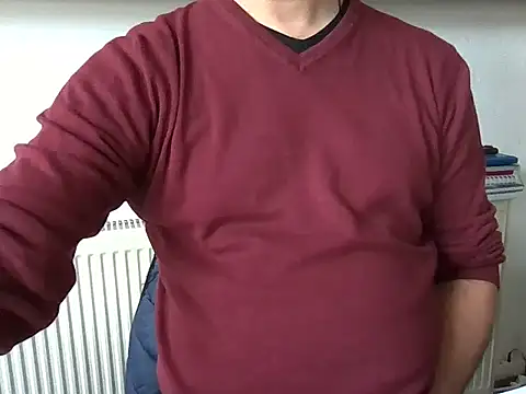 fikoivos online show from May 8, 2026, 2:22 pm