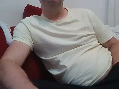 fikoivos online show from June 2, 2026, 8:22 pm