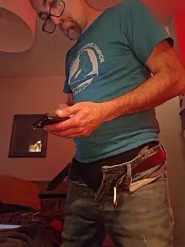 bibananaman online show from November 25, 2025, 11:38 pm