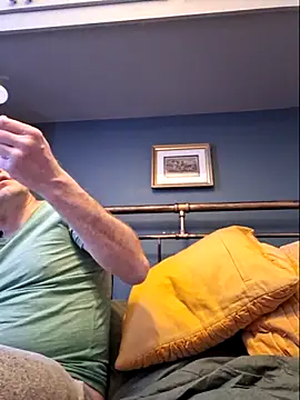 bibananaman online show from March 15, 2026, 11:44 pm