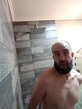 Snapshot of jmliimonsito chatting on November 1, 2025, 5:59 pm jmliimonsito online show from November 1, 2025, 5:59 pm