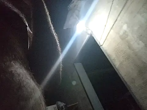 Snapshot of jmliimonsito chatting on February 22, 2026, 1:40 am jmliimonsito online show from February 22, 2026, 1:40 am