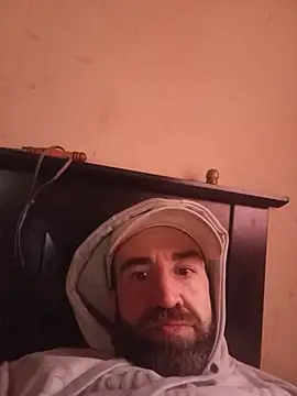 jmliimonsito online show from June 27, 2026, 12:10 pm