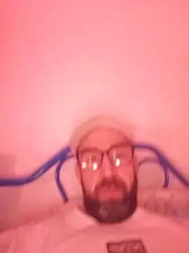 jmliimonsito online show from July 1, 2026, 11:45 am