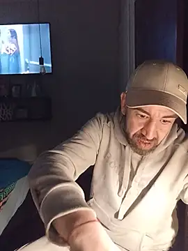 jmliimonsito online show from July 6, 2026, 5:48 am