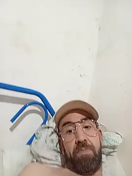 jmliimonsito online show from July 10, 2026, 4:39 am