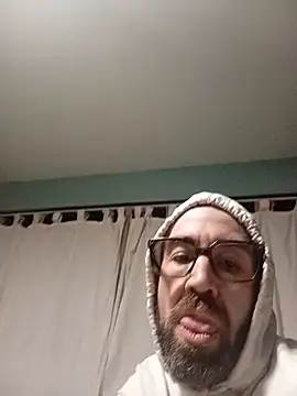 jmliimonsito online show from July 19, 2026, 9:13 am