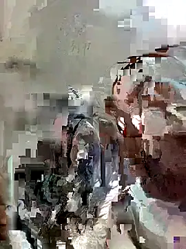 jmliimonsito online show from July 21, 2026, 6:27 am
