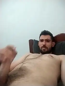 Snapshot of Richard9263 chatting on October 24, 2025, 4:09 am Richard9263 online show from October 24, 2025, 4:09 am