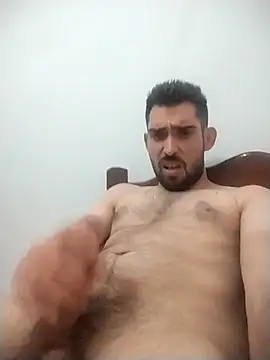 Snapshot of Richard9263 chatting on November 14, 2025, 5:50 am Richard9263 online show from November 14, 2025, 5:50 am