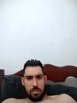 Snapshot of Richard9263 chatting on November 15, 2025, 5:16 am Richard9263 online show from November 15, 2025, 5:16 am