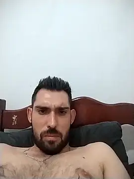 Snapshot of Richard9263 chatting on November 16, 2025, 5:24 am Richard9263 online show from November 16, 2025, 5:24 am