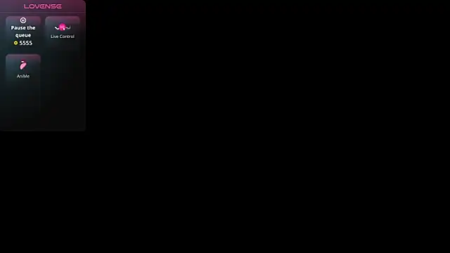 Lovensetest online show from December 16, 2025, 12:10 pm