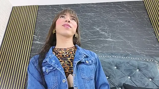 diosagolden online show from March 9, 2026, 8:24 pm