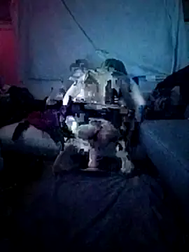 tlust69xh online show from March 6, 2026, 12:01 pm