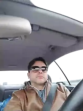 Snapshot of sexoffice83 chatting on February 20, 2025, 3:41 pm sexoffice83 online show from February 20, 2025, 3:41 pm