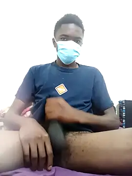 hot ebonys1 online show from November 11, 2025, 6:13 am