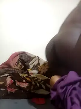 hot ebonys1 online show from November 15, 2025, 6:11 am