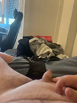 Snapshot of aquarium2345 chatting on September 29, 2025, 4:23 pm aquarium2345 online show from September 29, 2025, 4:23 pm