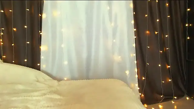 Adriana Sweet 24 online show from December 29, 2024, 12:55 pm