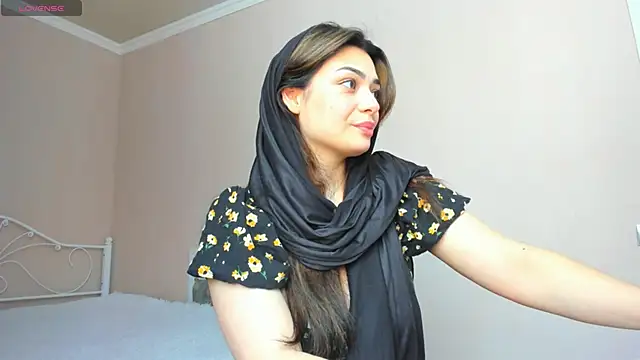  cleopattra  online show from February 9, 2025, 9:16 am