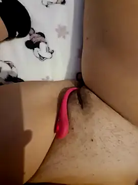 Mary anes online show from December 10, 2024, 12:50 am