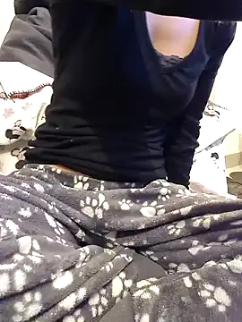 Mary anes online show from February 6, 2025, 12:11 am