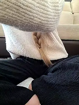 Mary anes online show from February 22, 2025, 2:52 pm