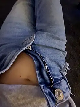 Mary anes online show from October 31, 2025, 12:33 am