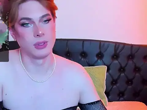 Snapshot of mike_blossom chatting on January 20, 2025, 4:34 pm mike blossom online show from January 20, 2025, 4:34 pm